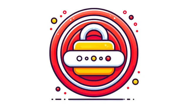 Fördelarna med 2FA-Autentisering