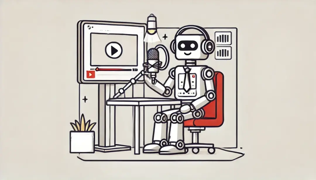 AI-falsk-marknadsföring